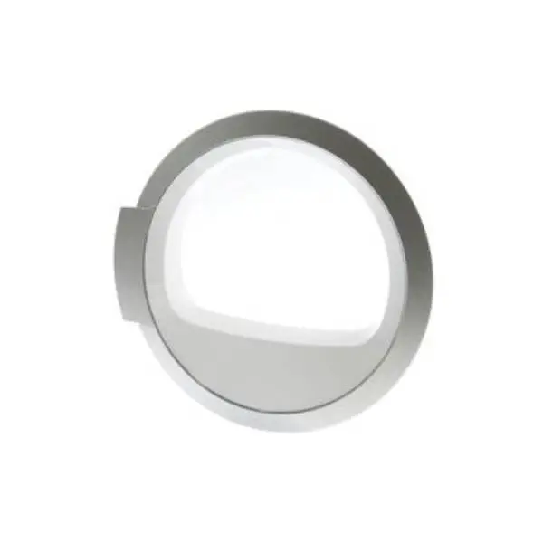 דלת קומפלט מקורית למייבש כביסה בוש 11015562