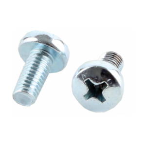 בורג מקורי לחיבור מתאם גלגל שיניים לחילזון מטחנת בשר בוש 00175076