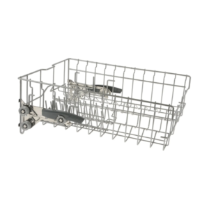 מדף סלסלה עליונה מקורית למדיח כלים בוש סימנס 00686438