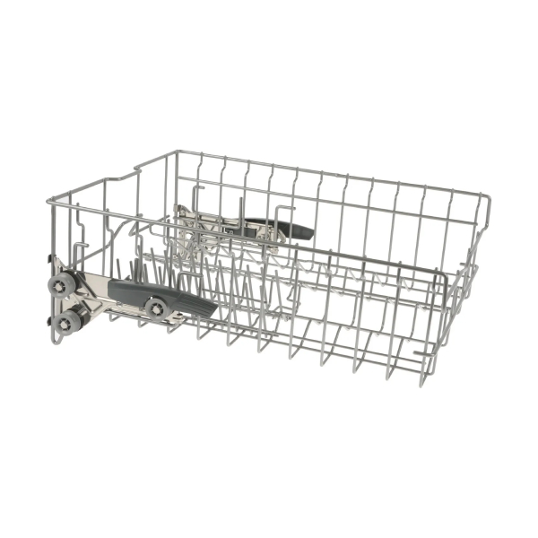 מדף סלסלה עליונה מקורית למדיח כלים בוש סימנס 00686438