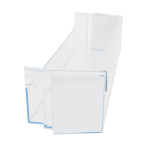 מדף בקבוקים מקורי למקרר בוש Bosch | מק”ט 00709640