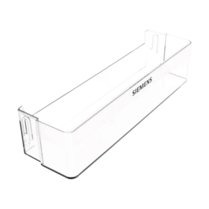 מדף בקבוקים מקורי למקרר סימנס Siemens | מק”ט 11047819