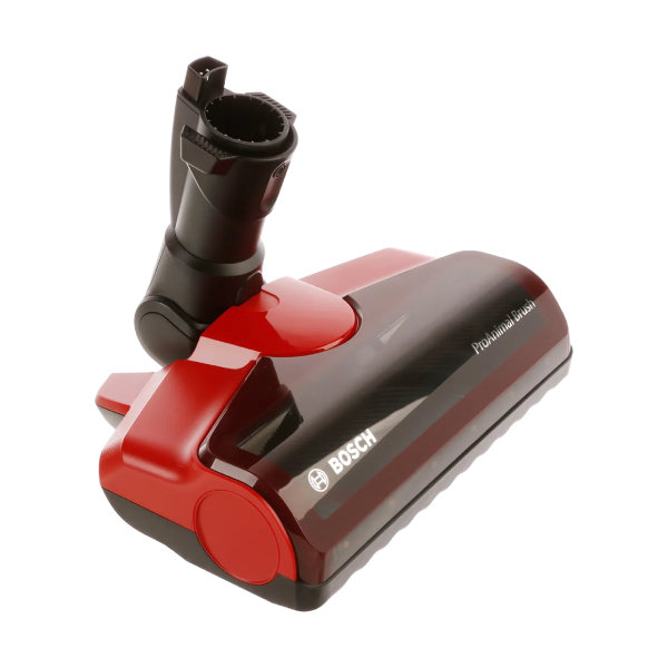 מברשת טורבו חשמלית מקורית לשואב אבק BCS711PET בוש 17007056