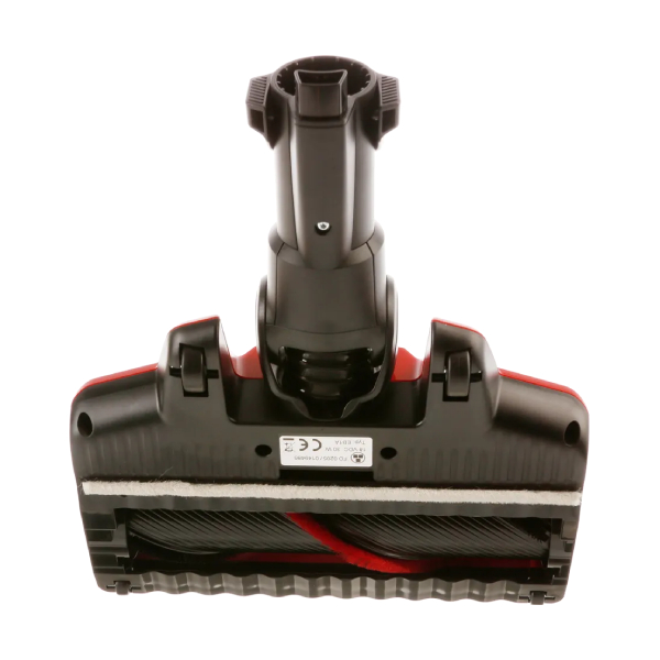 מברשת טורבו חשמלית מקורית לשואב אבק BCS711PET בוש 17007056