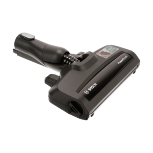 מברשת חשמלית מקורית שחורה לשואב אבק BCS611P4A בוש 17004296