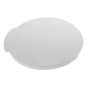 דלת קומפלט מקורית למייבש כביסה קונסטרוקטה 11036800