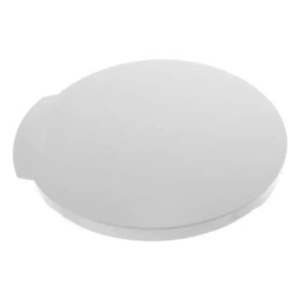 דלת קומפלט מקורית למייבש כביסה קונסטרוקטה 11036800