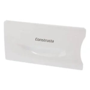 ידית אחיזה מקורית למיכל איסוף מים במייבש כביסה קונסטרוקטה 12030808