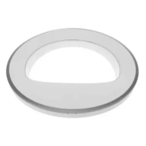 דלת קומפלט מקורית למייבש כביסה סימנס 11048099