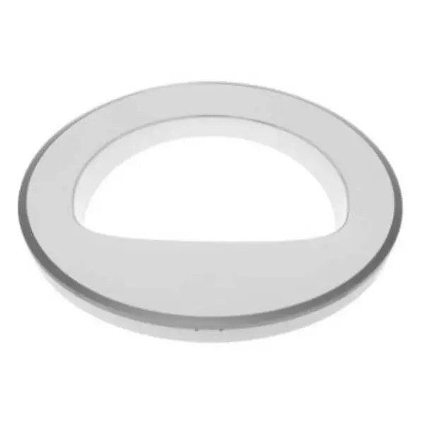 דלת קומפלט מקורית למייבש כביסה סימנס 11048099