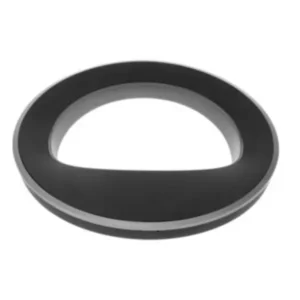 דלת קומפלט מקורית למייבש כביסה סימנס 11048112