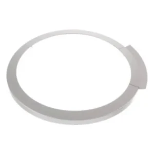 מסגרת חיצונית מקורית לדלת מייבש כביסה סימנס 00746643