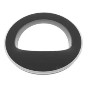 דלת קומפלט מקורית למייבש כביסה קונסטרוקטה 11056050