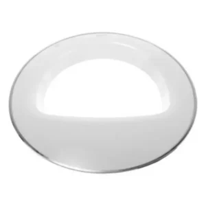 פנל דלת חיצוני למייבש כביסה בוש וסימנס 11058257