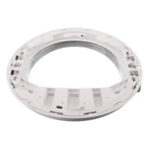 פנל דלת פנימי למייבש כביסה סימנס 11056137