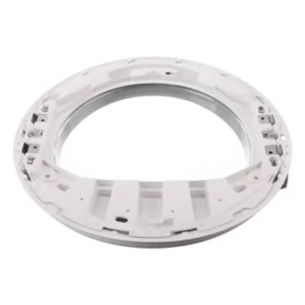 פנל דלת פנימי למייבש כביסה סימנס 11056137