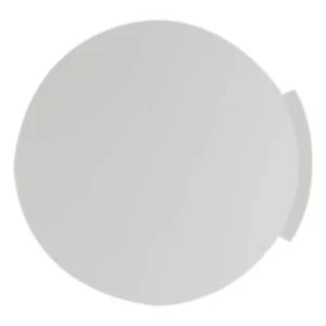 דלת קומפלט מקורית למייבש כביסה קונסטרוקטה 00706426