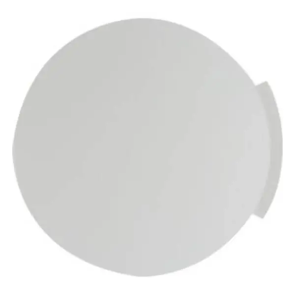 דלת קומפלט מקורית למייבש כביסה קונסטרוקטה 00706426