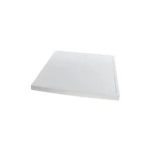 מכסה עליון מקורי למייבש כביסה סימנס 00770162