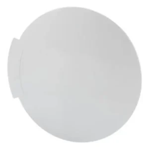 דלת קומפלט מקורית למייבש כביסה סימנס 11011590