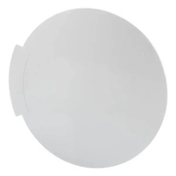 דלת קומפלט מקורית למייבש כביסה סימנס 11011590