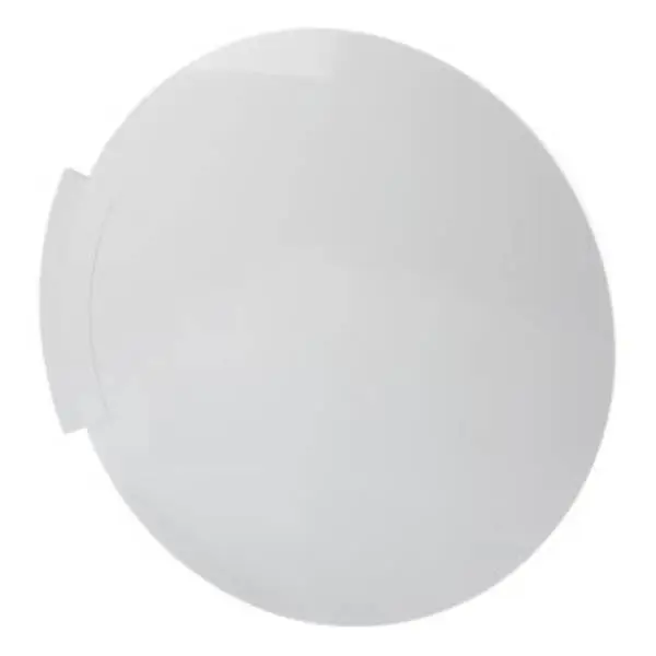 דלת קומפלט מקורית למייבש כביסה סימנס 11011592