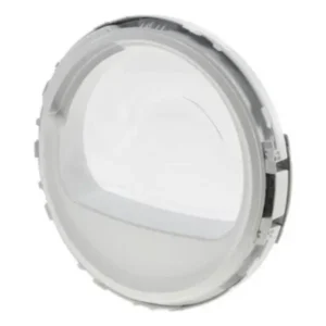 דלת מקורית עם חלון שקוף למייבש כביסה סימנס 11004046