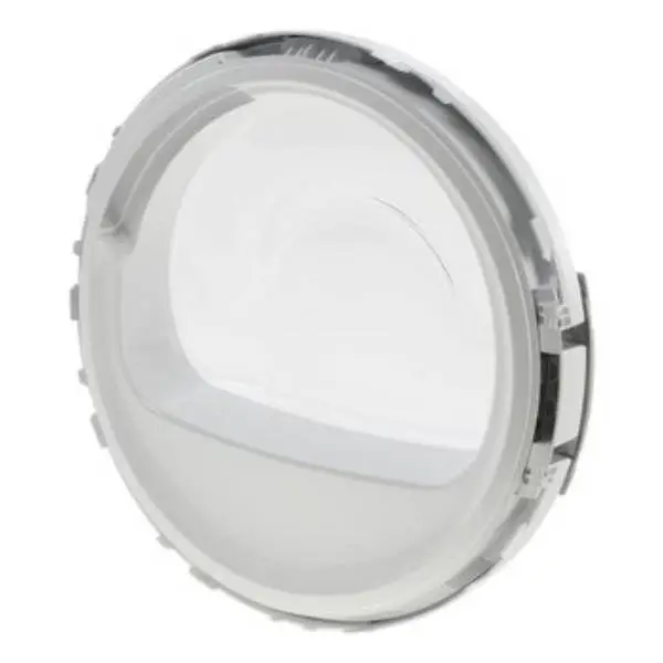 דלת מקורית עם חלון שקוף למייבש כביסה סימנס 11004046