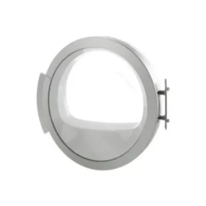 דלת קומפלט מקורית למייבש כביסה סימנס 11012062