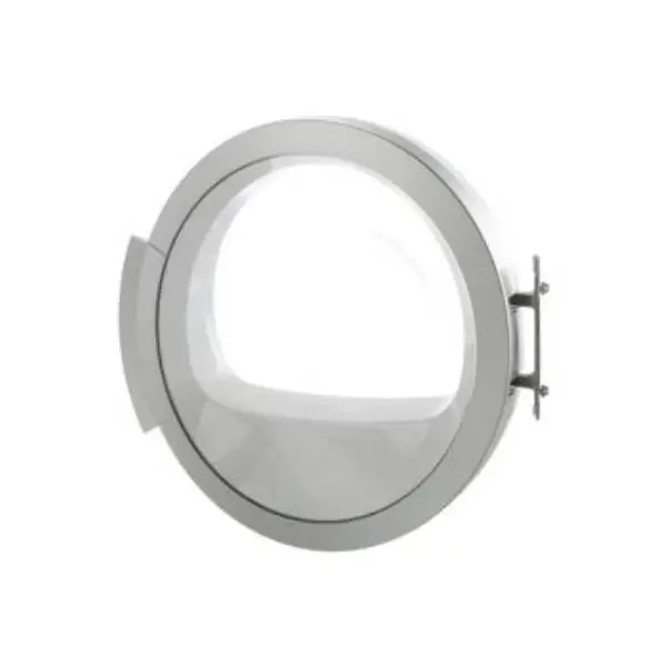 דלת קומפלט מקורית למייבש כביסה סימנס 11012062