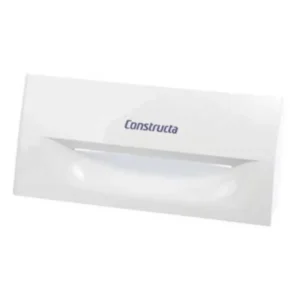 ידית אחיזה מקורית למיכל איסוף מים במייבש כביסה קונסטרוקטה 12011361