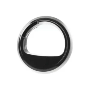 פנל דלת פנימי למייבש כביסה קונסטרוקטה 11015567