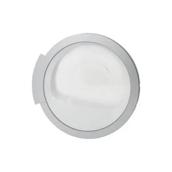 דלת קומפלט מקורית למייבש כביסה סימנס 11015390