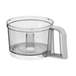 קערת ערבוב מקורית למעבד מזון Bosch מסדרת MCM4 | 00649582