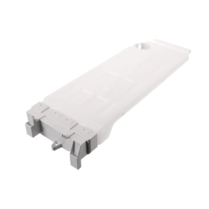 מיכל עיבוי (קונדנס) מקורי למייבש כביסה Bosch/Siemens | 00746642