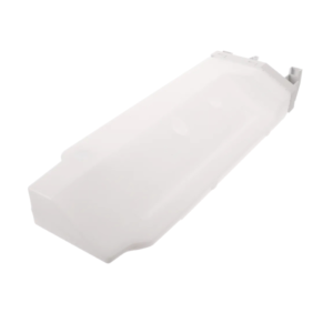 מיכל עיבוי (קונדנס) מקורי למייבש כביסה Bosch/Siemens | 00746642