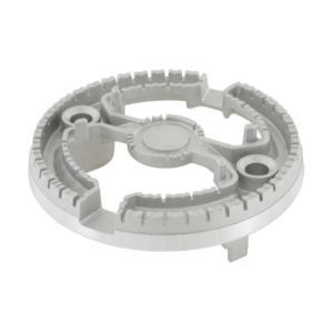 ראש מבער גז טורבו ווק מקורי לכיריים גז בוש | מק”ט 12005613