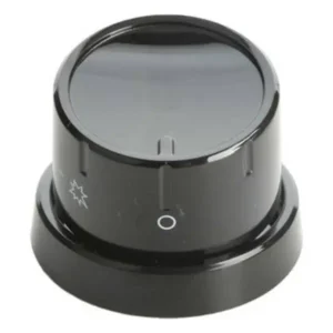 כפתור הצתה מקורי לתנור משולב כיריים גז קונסטרוקטה 10007420