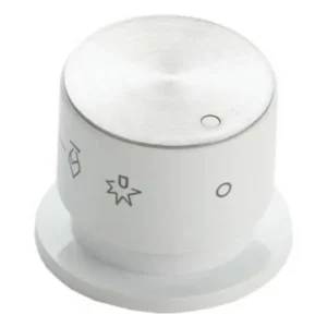 כפתור הצתה מקורי לתנור משולב כיריים גז סימנס 10008092