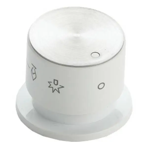 כפתור הצתה מקורי לתנור משולב כיריים גז סימנס 10008092