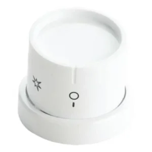 כפתור הצתה מקורי לתנור משולב כיריים גז בוש 10007613