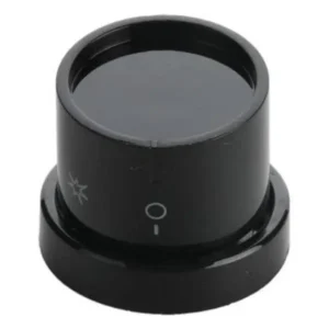 כפתור הצתה מקורי לתנור משולב כיריים גז בוש 10007930