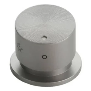 כפתור הצתה מקורי לתנור משולב כיריים גז סימנס 10008109