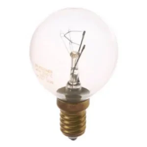 נורת הלוגן מקורית לתנור משולב כיריים סימנס 00057874