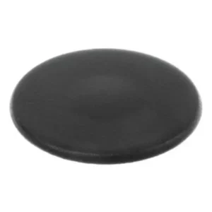 כיפה מקורית לתנור משולב כיריים גז בוש 00418696