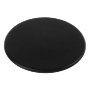 כיפה מקורית לתנור משולב כיריים גז בוש 00417661