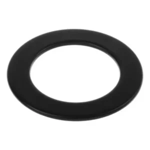 כיפה מקורית לתנור משולב כיריים גז סימנס 00418691