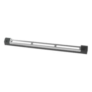 פנל אוורור מקורי לדלת תנור אפייה בוש 11030884