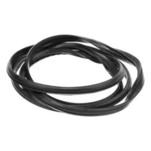 גומייה אטם מקורי לדלת תנור אפייה בוש 11049579