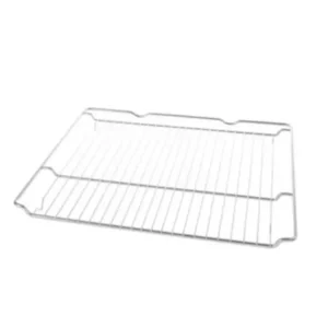 רשת מקורית לתנור אפיה בוש 17004118